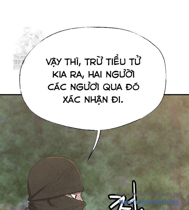 Ngoại Tôn Thiên Tài Của Nam Cung Thế Gia: Chapter 69