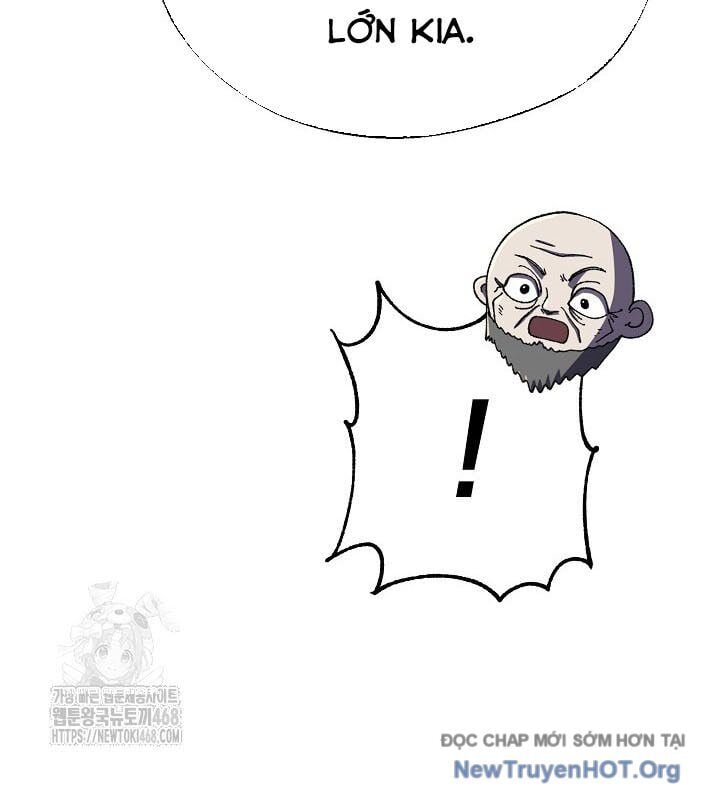 Ngoại Tôn Thiên Tài Của Nam Cung Thế Gia: Chapter 69