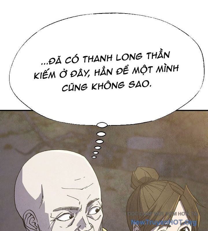 Ngoại Tôn Thiên Tài Của Nam Cung Thế Gia: Chapter 69