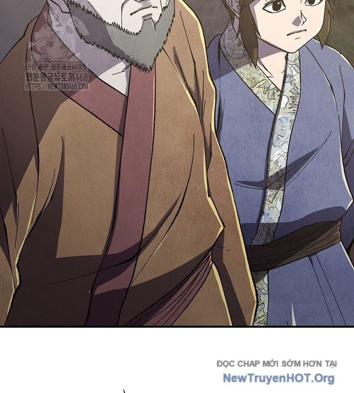 Ngoại Tôn Thiên Tài Của Nam Cung Thế Gia: Chapter 69