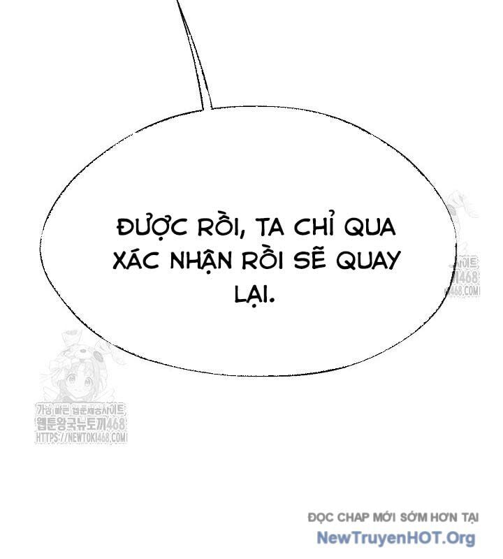 Ngoại Tôn Thiên Tài Của Nam Cung Thế Gia: Chapter 69