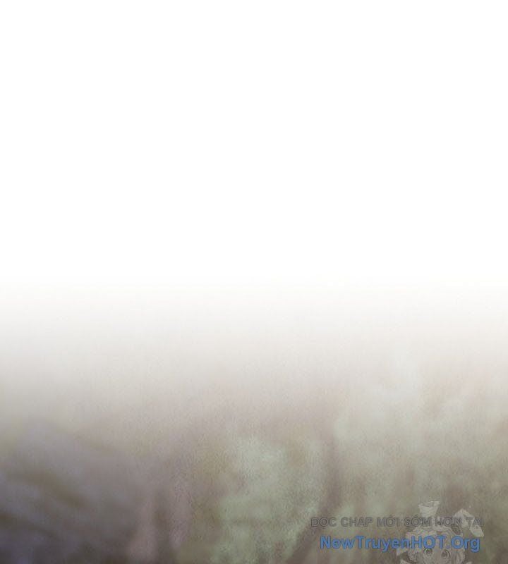 Ngoại Tôn Thiên Tài Của Nam Cung Thế Gia: Chapter 69