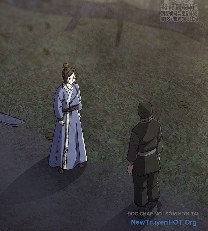 Ngoại Tôn Thiên Tài Của Nam Cung Thế Gia: Chapter 69