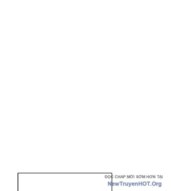 Ngoại Tôn Thiên Tài Của Nam Cung Thế Gia: Chapter 69