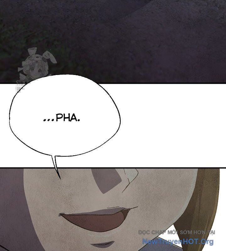 Ngoại Tôn Thiên Tài Của Nam Cung Thế Gia: Chapter 69