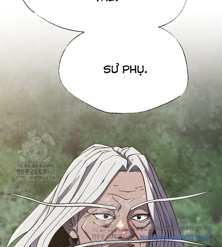 Ngoại Tôn Thiên Tài Của Nam Cung Thế Gia: Chapter 69