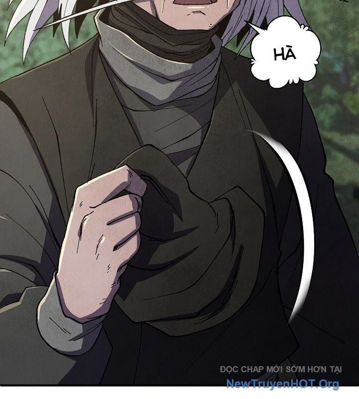 Ngoại Tôn Thiên Tài Của Nam Cung Thế Gia: Chapter 69