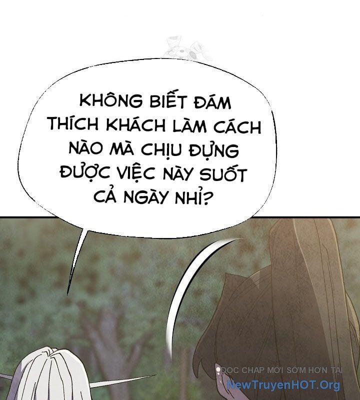 Ngoại Tôn Thiên Tài Của Nam Cung Thế Gia: Chapter 69