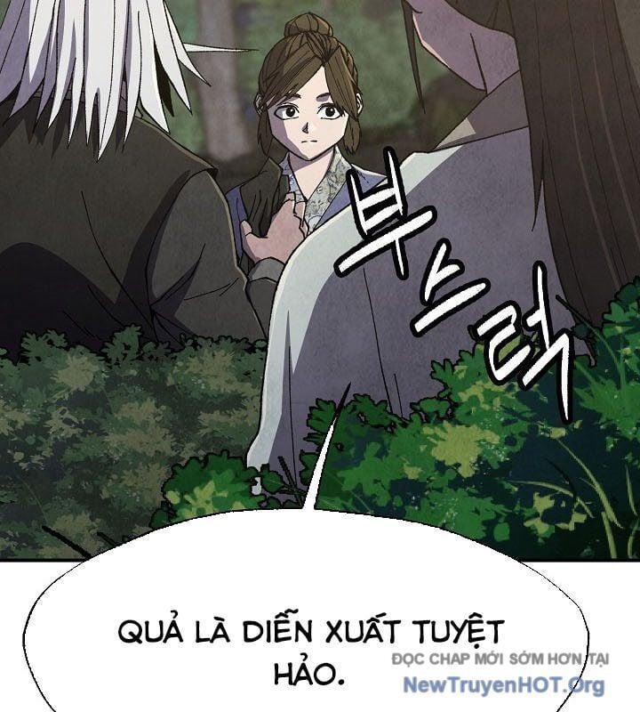 Ngoại Tôn Thiên Tài Của Nam Cung Thế Gia: Chapter 69