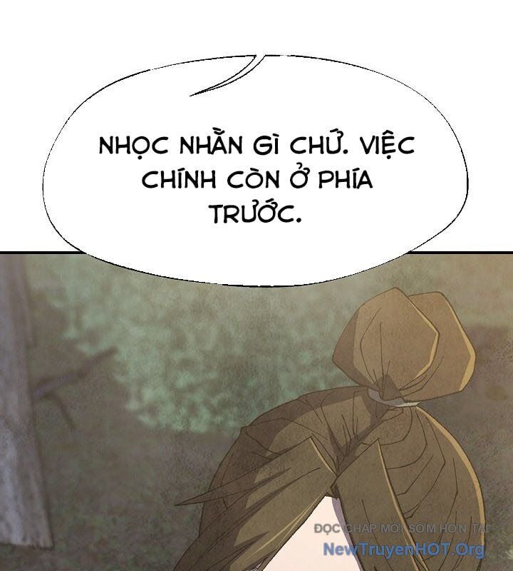 Ngoại Tôn Thiên Tài Của Nam Cung Thế Gia: Chapter 69