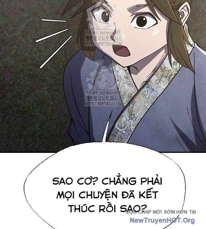 Ngoại Tôn Thiên Tài Của Nam Cung Thế Gia: Chapter 69