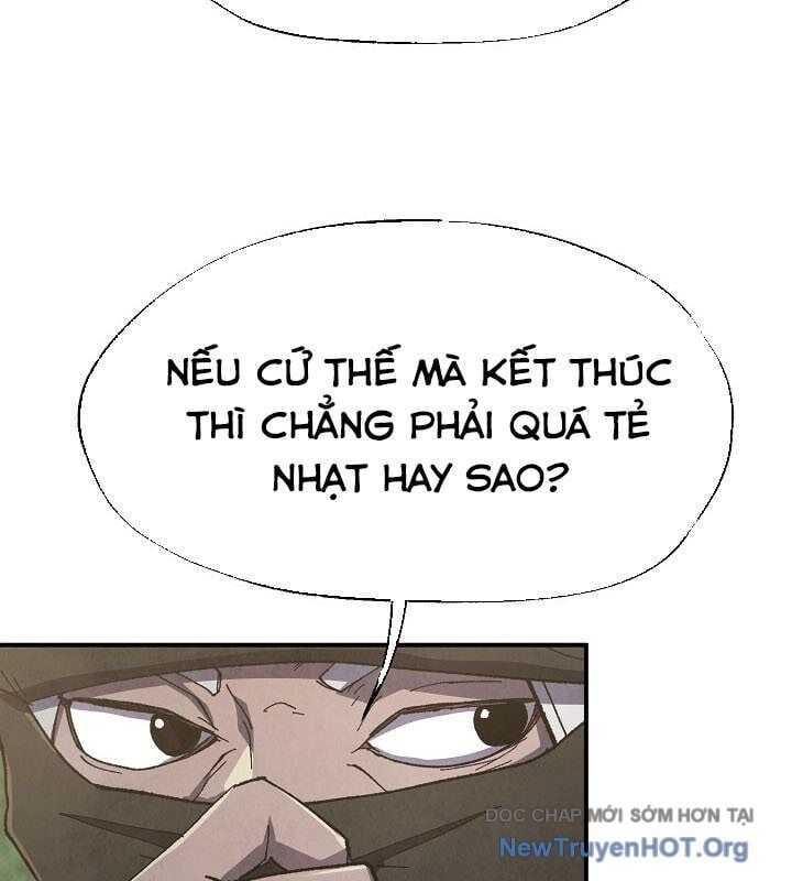 Ngoại Tôn Thiên Tài Của Nam Cung Thế Gia: Chapter 69