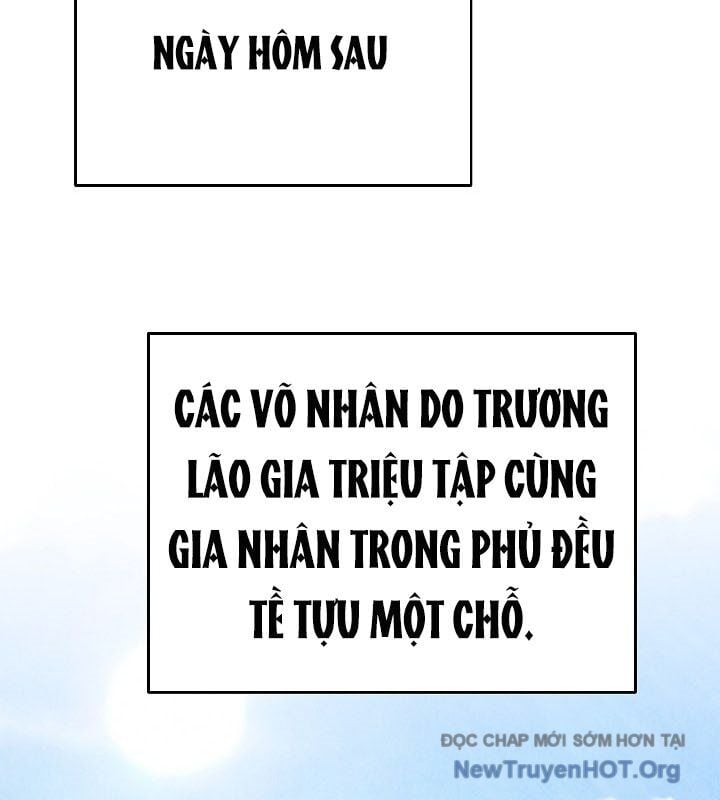 Ngoại Tôn Thiên Tài Của Nam Cung Thế Gia: Chapter 69