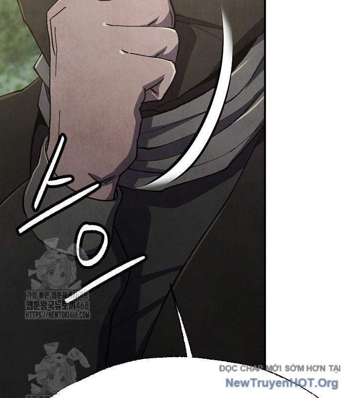 Ngoại Tôn Thiên Tài Của Nam Cung Thế Gia: Chapter 69