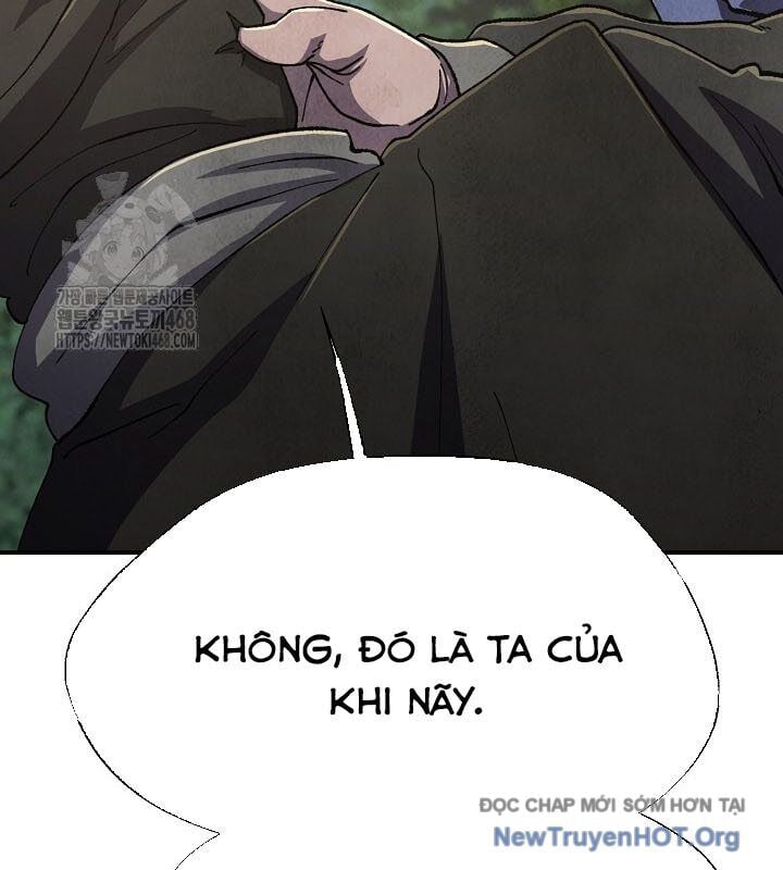 Ngoại Tôn Thiên Tài Của Nam Cung Thế Gia: Chapter 69