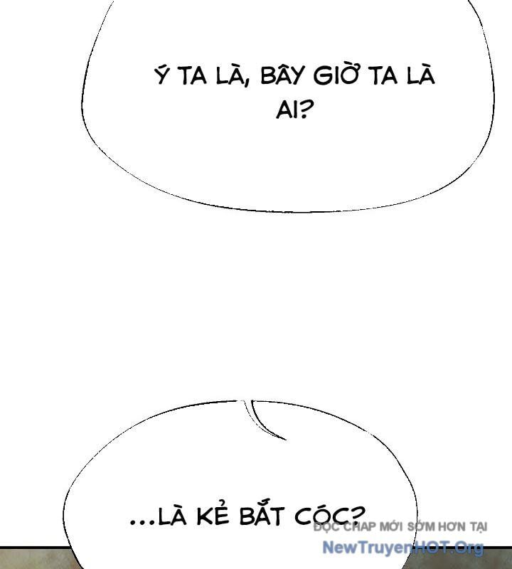 Ngoại Tôn Thiên Tài Của Nam Cung Thế Gia: Chapter 69