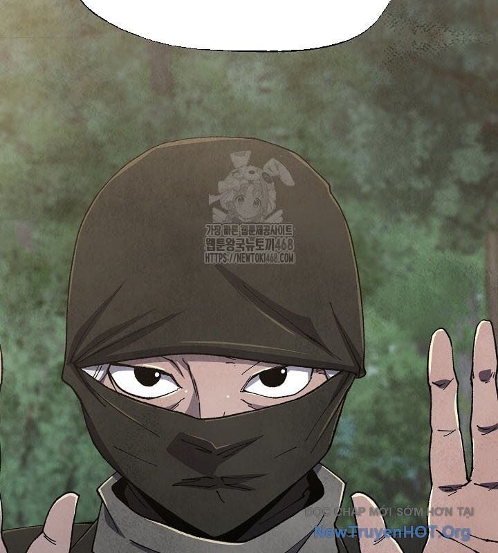 Ngoại Tôn Thiên Tài Của Nam Cung Thế Gia: Chapter 69