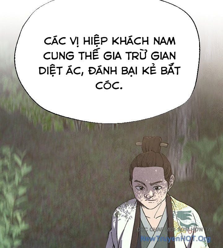 Ngoại Tôn Thiên Tài Của Nam Cung Thế Gia: Chapter 69