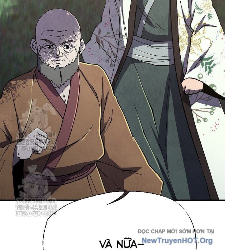 Ngoại Tôn Thiên Tài Của Nam Cung Thế Gia: Chapter 69