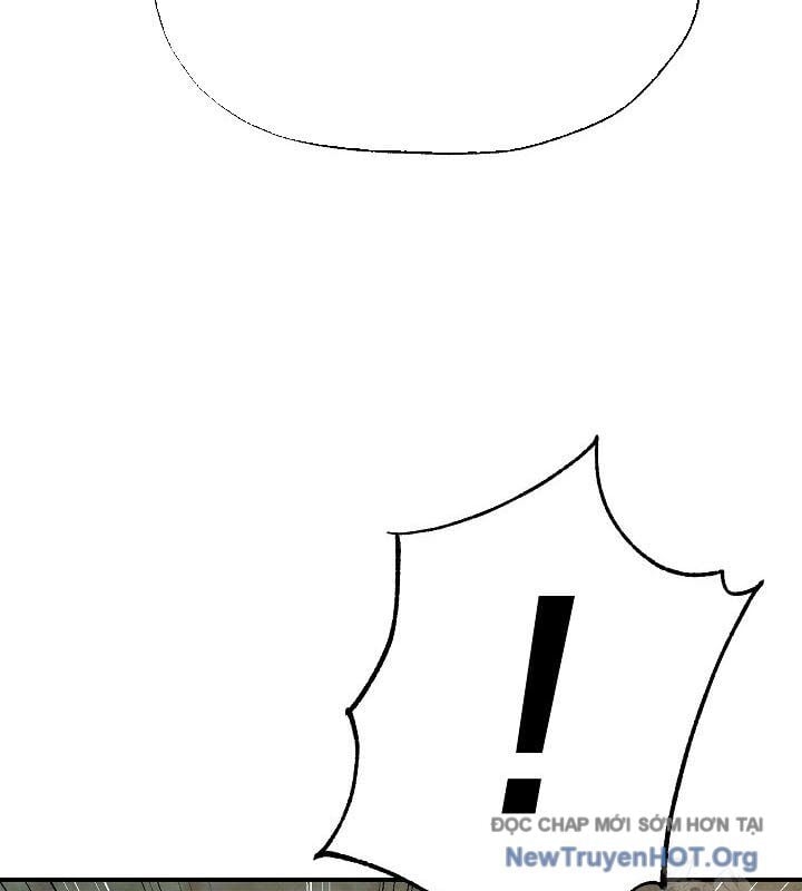 Ngoại Tôn Thiên Tài Của Nam Cung Thế Gia: Chapter 69