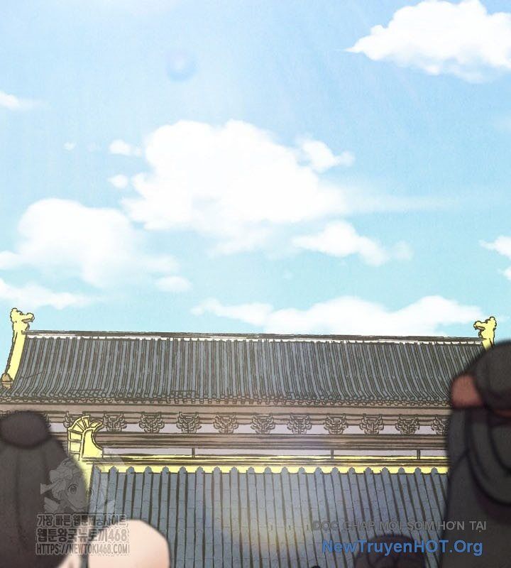 Ngoại Tôn Thiên Tài Của Nam Cung Thế Gia: Chapter 69