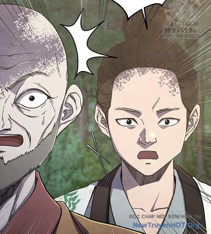 Ngoại Tôn Thiên Tài Của Nam Cung Thế Gia: Chapter 69