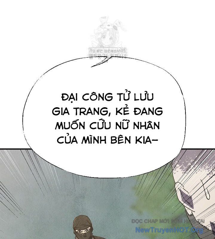 Ngoại Tôn Thiên Tài Của Nam Cung Thế Gia: Chapter 69