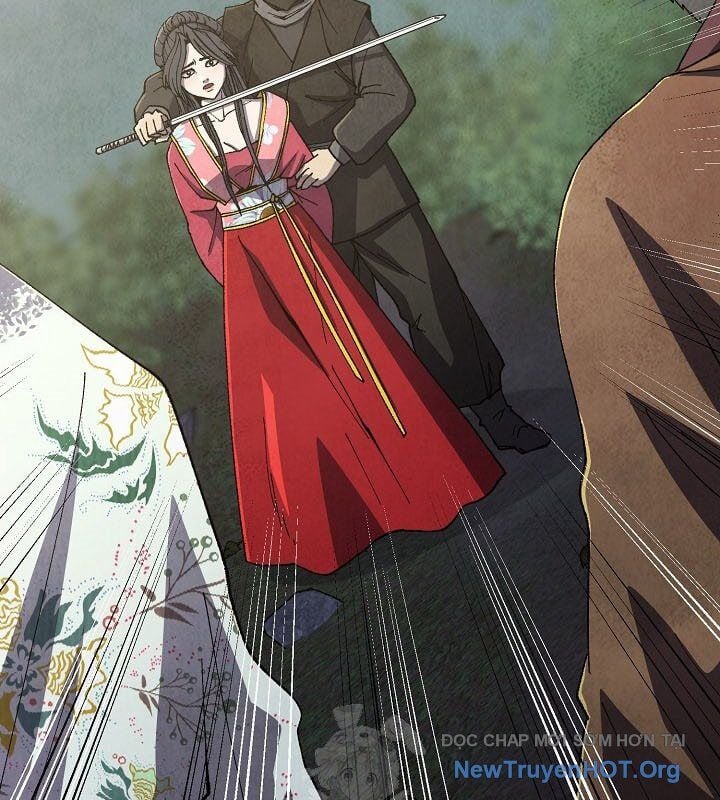 Ngoại Tôn Thiên Tài Của Nam Cung Thế Gia: Chapter 69