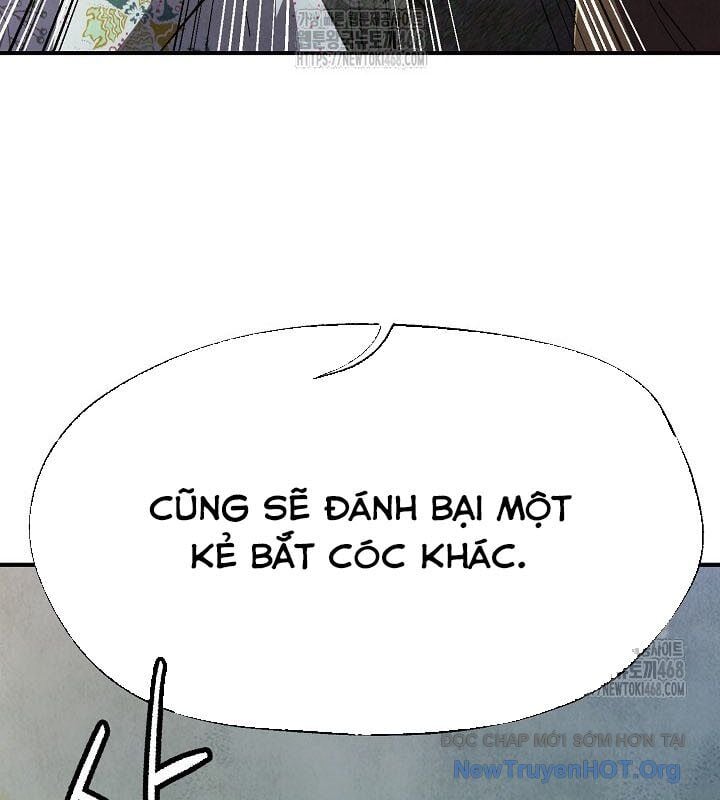 Ngoại Tôn Thiên Tài Của Nam Cung Thế Gia: Chapter 69