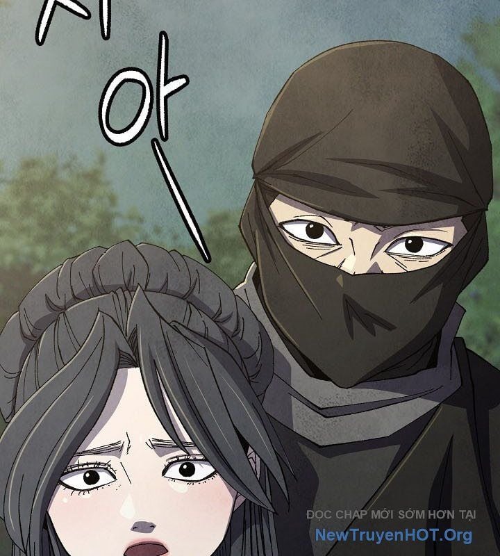 Ngoại Tôn Thiên Tài Của Nam Cung Thế Gia: Chapter 69