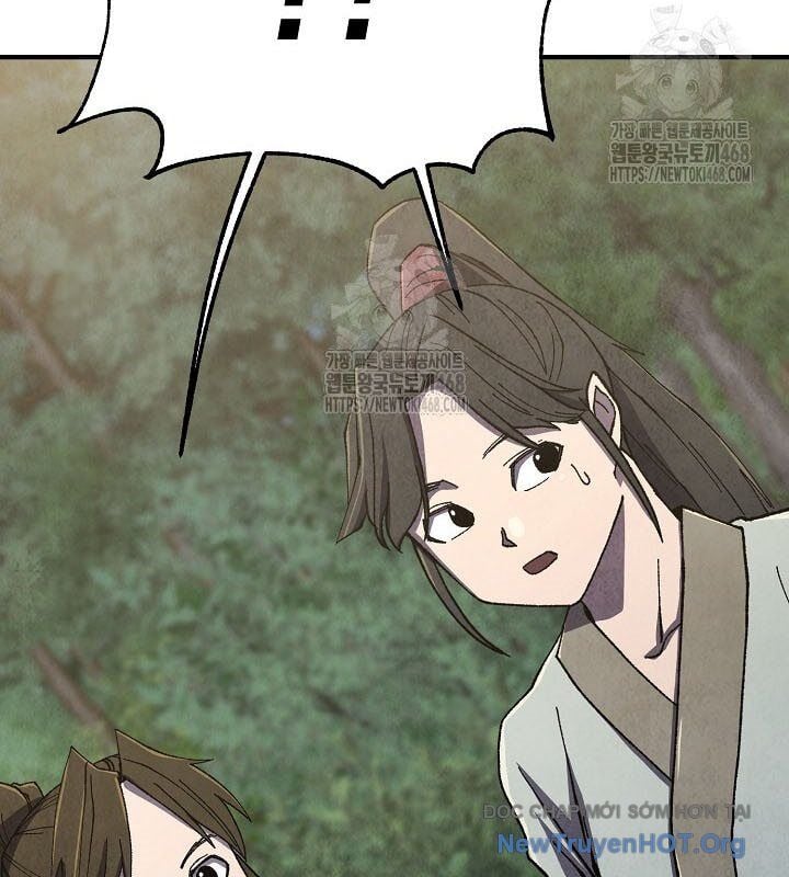 Ngoại Tôn Thiên Tài Của Nam Cung Thế Gia: Chapter 69