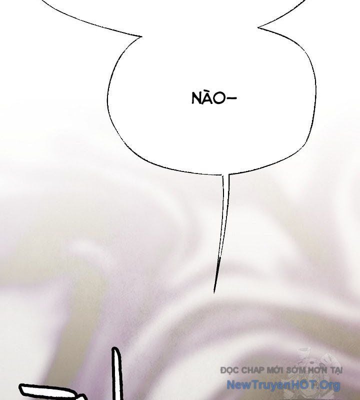 Ngoại Tôn Thiên Tài Của Nam Cung Thế Gia: Chapter 69