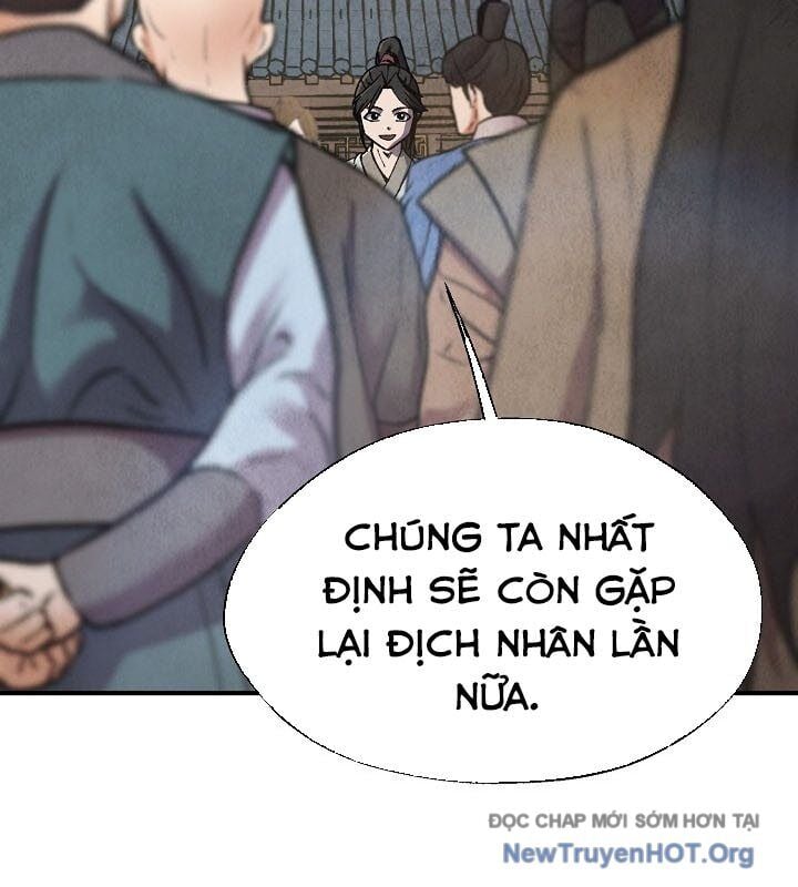 Ngoại Tôn Thiên Tài Của Nam Cung Thế Gia: Chapter 69