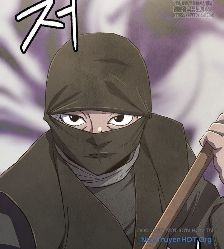 Ngoại Tôn Thiên Tài Của Nam Cung Thế Gia: Chapter 69