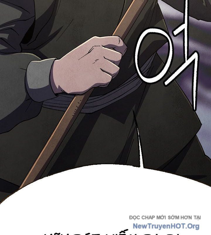 Ngoại Tôn Thiên Tài Của Nam Cung Thế Gia: Chapter 69