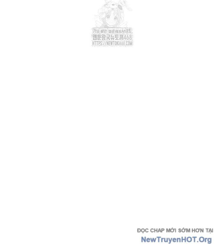 Ngoại Tôn Thiên Tài Của Nam Cung Thế Gia: Chapter 69