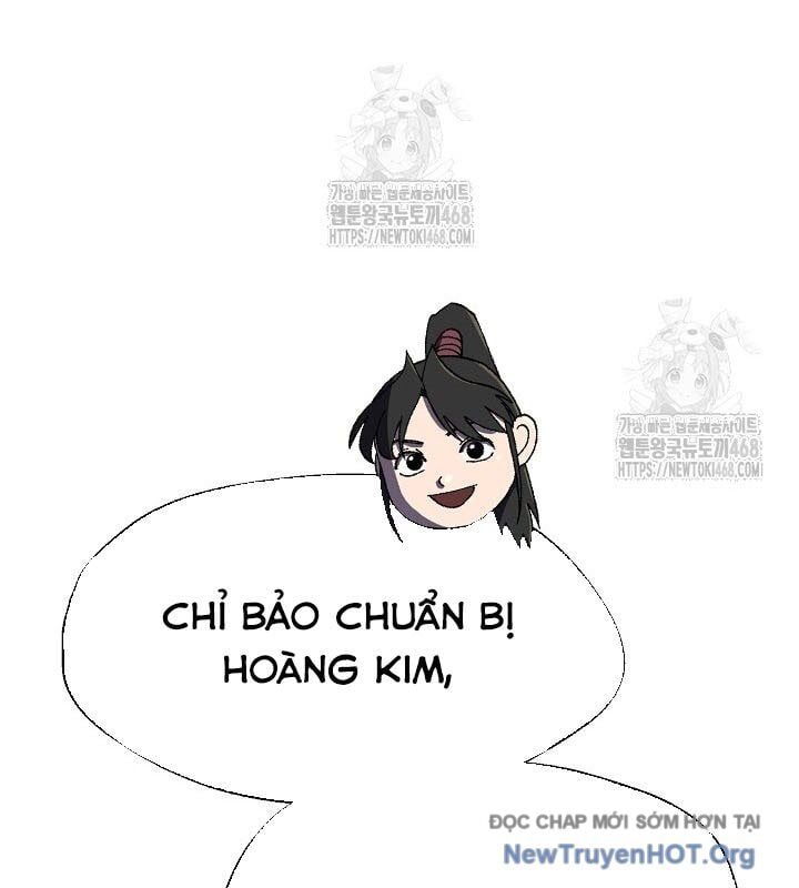Ngoại Tôn Thiên Tài Của Nam Cung Thế Gia: Chapter 69