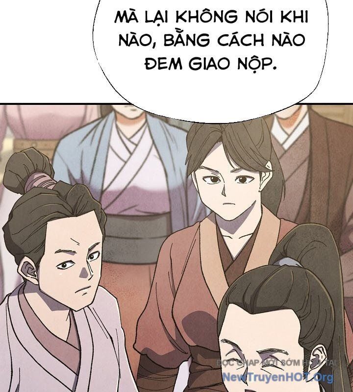 Ngoại Tôn Thiên Tài Của Nam Cung Thế Gia: Chapter 69