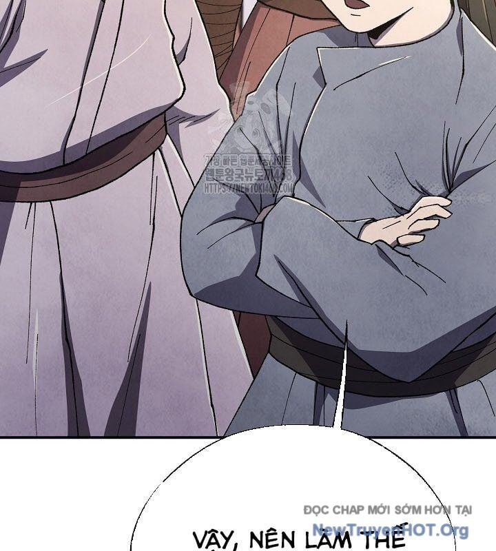 Ngoại Tôn Thiên Tài Của Nam Cung Thế Gia: Chapter 69