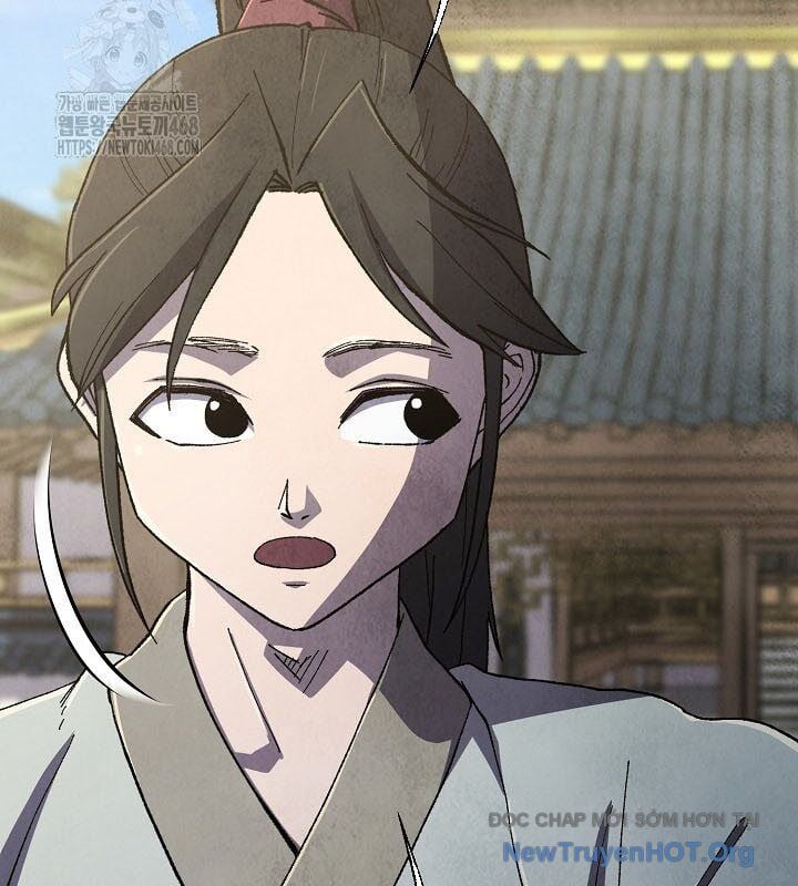 Ngoại Tôn Thiên Tài Của Nam Cung Thế Gia: Chapter 69