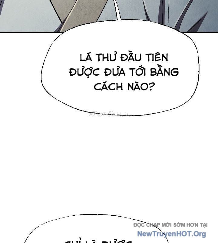Ngoại Tôn Thiên Tài Của Nam Cung Thế Gia: Chapter 69