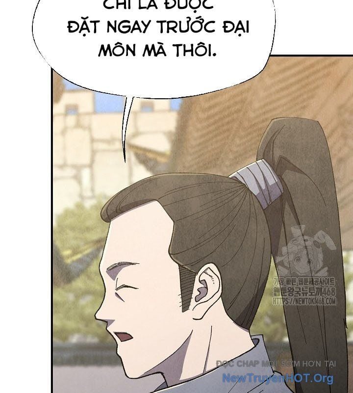 Ngoại Tôn Thiên Tài Của Nam Cung Thế Gia: Chapter 69