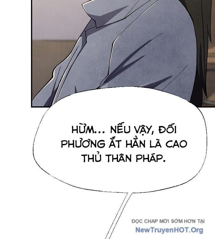 Ngoại Tôn Thiên Tài Của Nam Cung Thế Gia: Chapter 69