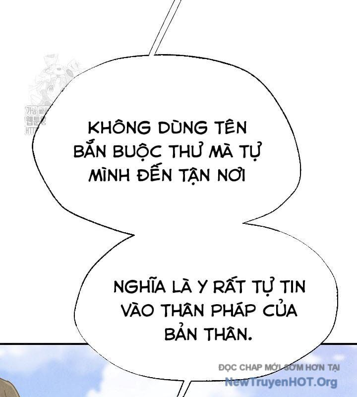 Ngoại Tôn Thiên Tài Của Nam Cung Thế Gia: Chapter 69