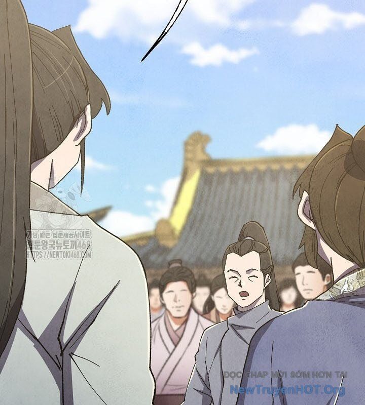 Ngoại Tôn Thiên Tài Của Nam Cung Thế Gia: Chapter 69