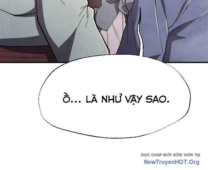 Ngoại Tôn Thiên Tài Của Nam Cung Thế Gia: Chapter 69