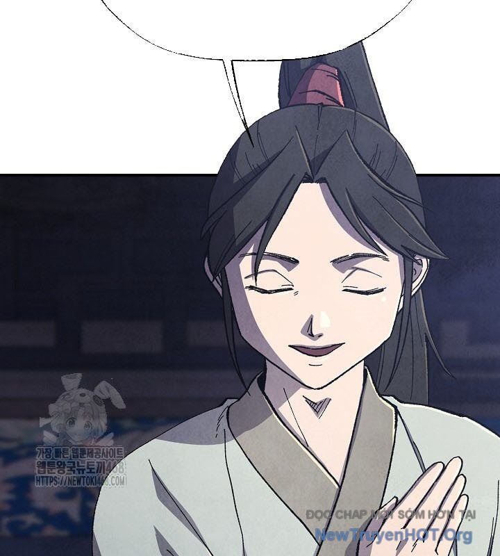 Ngoại Tôn Thiên Tài Của Nam Cung Thế Gia: Chapter 69