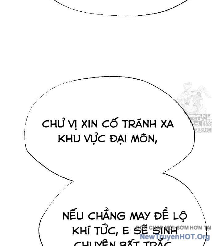 Ngoại Tôn Thiên Tài Của Nam Cung Thế Gia: Chapter 69