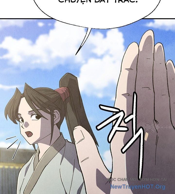 Ngoại Tôn Thiên Tài Của Nam Cung Thế Gia: Chapter 69