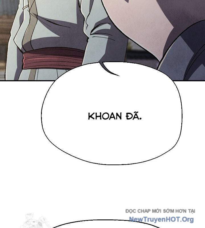 Ngoại Tôn Thiên Tài Của Nam Cung Thế Gia: Chapter 69